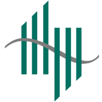 Hang Lung Properties (PK) (HLPPF)のロゴ。