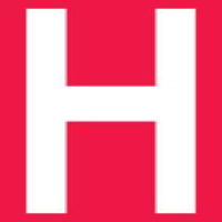 Hanover Foods (CE) (HNFSA)のロゴ。