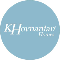 Hovnanian Enterprises (PK) (HOVVB)のロゴ。