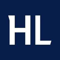 Hargreaves Lansdown (PK) (HRGLY)のロゴ。