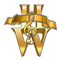 Hollywall Entertainment (PK) (HWAL)のロゴ。