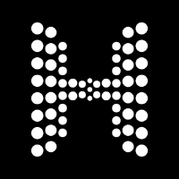 Hawkeye Systems (QB) (HWKE)のロゴ。