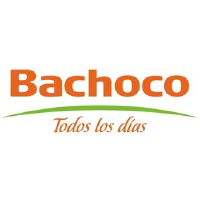 Industrias Bachoco SAB D... (CE) (IDBHF)のロゴ。