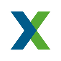 Impax Environmental Mark (PK) (IMXXF)のロゴ。