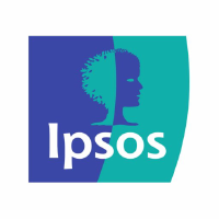 Ipsos (PK) (IPSOF)のロゴ。