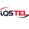 iQSTEL (QX) (IQST)のロゴ。