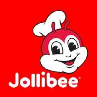 Jollibee Foods (PK) (JBFCF)のロゴ。