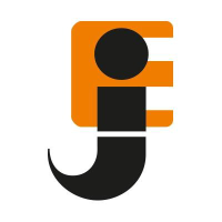 Johnson Electric (PK) (JELCF)のロゴ。