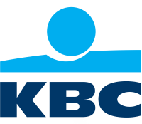 KBC Group NV (PK) (KBCSY)のロゴ。