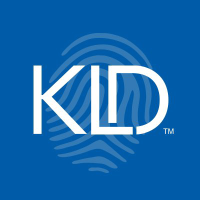 KLDiscovery Com (PK) (KLDIW)のロゴ。