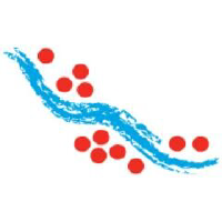 Laramide Res (QX) (LMRXF)のロゴ。