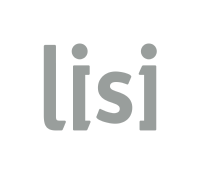 Lisi (PK) (LSIIF)のロゴ。