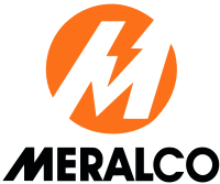 Manila Electric (PK) (MAEOY)のロゴ。