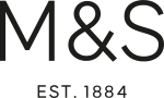 Marks and Spencer (QX) (MAKSF)のロゴ。