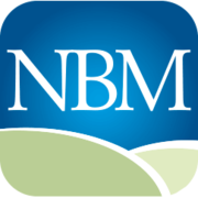Middlebury National Corp... (PK) (MDVT)のロゴ。