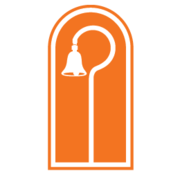 MNB (QB) (MNBO)のロゴ。