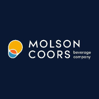 Molson Coors CDA (PK) (MXGBF)のロゴ。