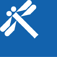 Nichias (PK) (NICFF)のロゴ。