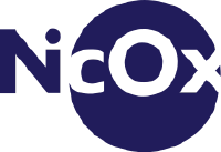 Nicox SA Eur (CE) (NICXF)のロゴ。