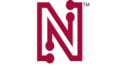 Netlist (QB) (NLST)のロゴ。
