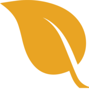 New Leaf Ventures (PK) (NLVVF)のロゴ。