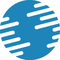 Neptune Digital Assets (QB) (NPPTF)のロゴ。
