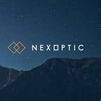 Nexoptic Technology (QB) (NXOPF)のロゴ。