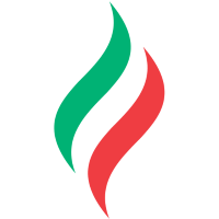 Pjsc Tatneft (CE) (OAOFY)のロゴ。