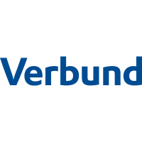 Verbund (PK) (OEZVF)のロゴ。