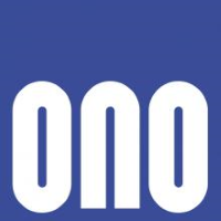 Ono Pharmaceutical (PK) (OPHLF)のロゴ。