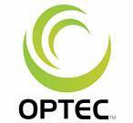 Optec (CE) (OPTI)のロゴ。