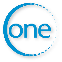OneSoft Solutions (QB) (OSSIF)のロゴ。