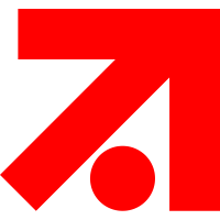 ProsiebenSat 1 Media AG ... (PK) (PBSFF)のロゴ。