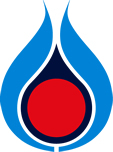 Ptt Chemical Public (PK) (PCHUY)のロゴ。