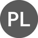 Pacific Legend (PK) (PCLGF)のロゴ。