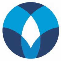 PharmaCielo (PK) (PCLOF)のロゴ。