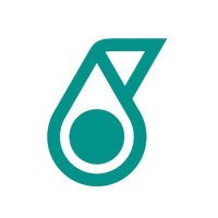 Petronas Chemicals Group... (PK) (PECGF)のロゴ。
