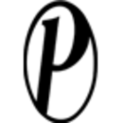 Princeton Capital (PK) (PIAC)のロゴ。