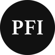 AAPKI Ventures (PK) (PUSOF)のロゴ。