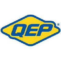 Q E P (QX) (QEPC)のロゴ。