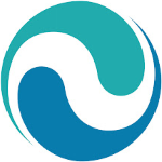 Rainmaker Worldwide (PK) (RAKR)のロゴ。
