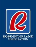 Robinsons Land (PK) (RBLAY)のロゴ。