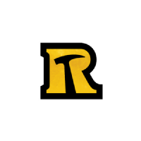 Resolute Mining (PK) (RMGGF)のロゴ。