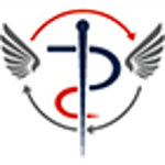 Progressive Care (QB) (RXMD)のロゴ。