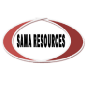 Sama Resources Inc Resso... (PK) (SAMMF)のロゴ。