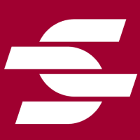 Sampo OYJ (PK) (SAXPY)のロゴ。