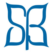 Seibels Bruce (CE) (SBBG)のロゴ。