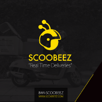 Scoobeez Global (CE) (SCBZ)のロゴ。
