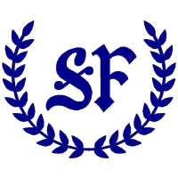 Security Bancorp (PK) (SCYT)のロゴ。
