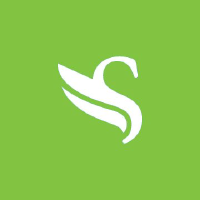 Sagicor Financial (PK) (SGCFF)のロゴ。